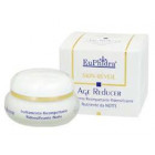 Euphidra Age Reducer crema viso ricompattante notte (40 ml)