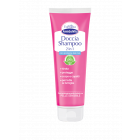 Euphidra AmidoMio Doccia Shampoo 2in1 per tutta la famiglia (250 ml)