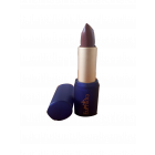 Euphidra Care&Glow Rossetto luminoso colore terra cotta RL12