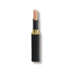 Euphidra Correttore Stick viso e occhi CS02 Beige (8.5 ml)