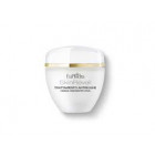 Euphidra Crema idrorestitutiva trattamento Antirughe (40 ml)