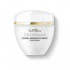 Euphidra Crema ridensificante tonificante per pelli rilassate (40 ml)