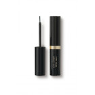 Euphidra EyeLiner tratto sottile Nero EP02 (5 ml)