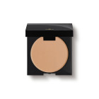 Euphidra Fondotinta compatto MAT FC03 Beige Dorato (8 ml)