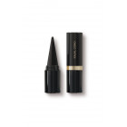 EUPHIDRA KAJAL CONO stick occhi MARRONE
