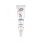 Euphidra Kaleido Crema solare idratante viso spf 30 (50 ml)
