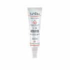 Euphidra Kaleido Crema solare viso invisibile spf 50+ (50 ml)