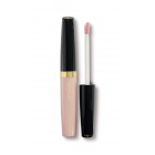 Euphidra Lip Gloss MAT Naturale rosa cipria MM02