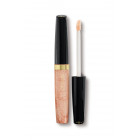 Euphidra Lip Gloss Perlato sabbia dorata MP01