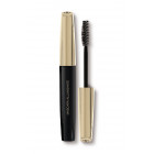 Euphidra Mascara allungante colore nero (9 ml)