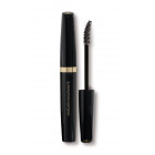 EUPHIDRA MASCARA INCURVANTE effetto push-up NERO 7,5ml