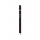 Euphidra Matita labbra Sabbia LB01