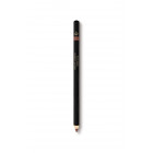 Euphidra Matita labbra Noce marrone LB03