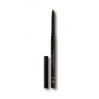 EUPHIDRA MATITA OCCHI WATERPROOF con mina retrattile MARRONE