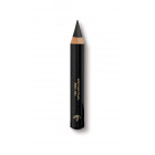 Euphidra Matitone Kajal extra nero KM01