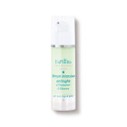 Euphidra Serum Intensivo antirughe viso (30 ml)