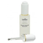 Euphidra Serum tensore Antirughe viso (30 ml)