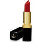 Euphidra Skin Color Rosso Labbra Rossetto rosso RZ09