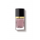 Euphidra Makeup Smalto per unghie Rosa Cipria SR39