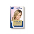 Euphidra Tinta per capelli Biondo Chiaro 8