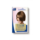 Euphidra Tinta per capelli Castano Chiaro Dorato 5.3