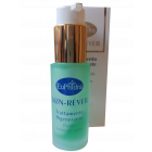Euphidra Trattamento rigenerante fluido contorno occhi (30 ml)