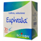Boiron Euphralia collirio (30 flaconcini)