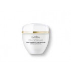 Eupidra Crema nutriattiva trattamento Antirughe (40 ml)