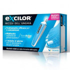 Excilor Penna micosi dell'unghia formula potenziata (3.3 ml)