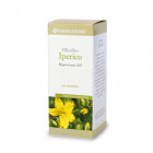 Farmaderbe Oleolito di Iperico 100 ml