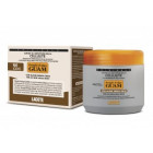Fanghi d'Alga Guam Cellulite NO Iodio (500 g)