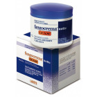 FANGOCREMA GUAM NOTTE 500ml