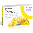 Femal (30 capsule)