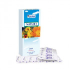 Natur 1 ovuli vaginali (14 pz)