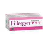 FillerGyn gel vaginale (25ml + 7 applicatori monouso)