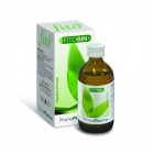 FitoSin 23 gocce contro la candidosi (50 ml)