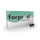 Forprost 400 integratore per la prostata (15 capsule)