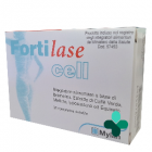 Fortilase Cell integratore drenante (30 cpr)