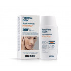 FotoUltra Spot Prevent fusion fluid spf100+ (50 ml)