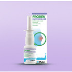 Froben Raffreddore 0.05% spray nasale (15 ml)