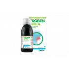 Froben Gola collutorio (160 ml)