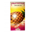 Fruttattiva Acqua di Profumo spray all'Ananas (100 ml)