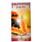 Fruttattiva Acqua di Profumo spray alla Papaya (100 ml)