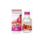 Fruttattiva Balsamo corpo al Melograno (300 ml)