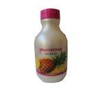 Fruttattiva Balsamo corpo Ananas (300 ml)