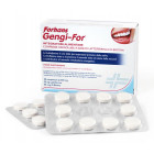 Forhans GengiFor (30 compresse orosolubili)