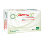 Gerdoff reflusso e bruciore gastro esofageo (20 cpr masticabili)