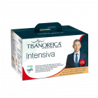 Tisanoreica kit intensiva dieta da 7 giorni senza glutine