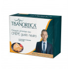 Tisanoreica crepe gusto neutro (4 buste)