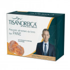 Tisanoreica pane (4 buste)
